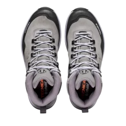 TecnicaForge TRK GTX WS - Chaussures trekking femme