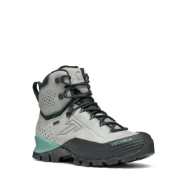 TecnicaForge 2.0 GTX - Chaussures trekking femme