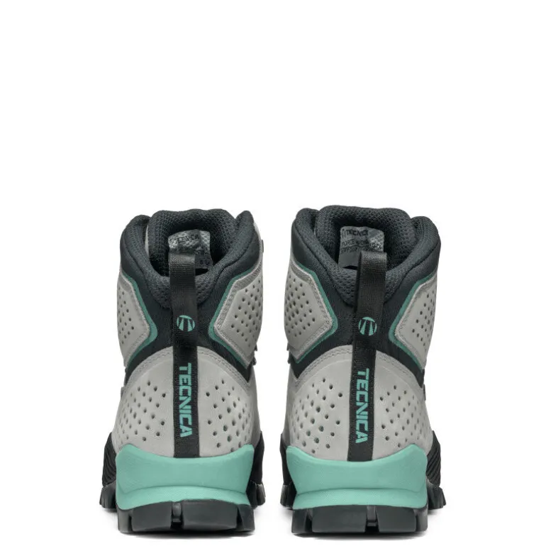 TecnicaForge 2.0 GTX - Chaussures trekking femme