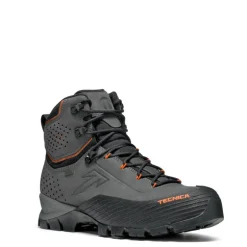 TecnicaForge 2.0 GTX - Chaussures trekking homme