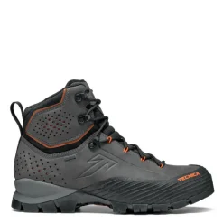 TecnicaForge 2.0 GTX - Chaussures trekking homme