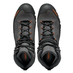 TecnicaForge 2.0 GTX - Chaussures trekking homme