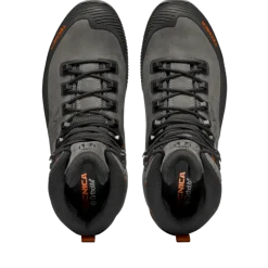 TecnicaForge 3.0 GTX MS - Chaussures trekking homme