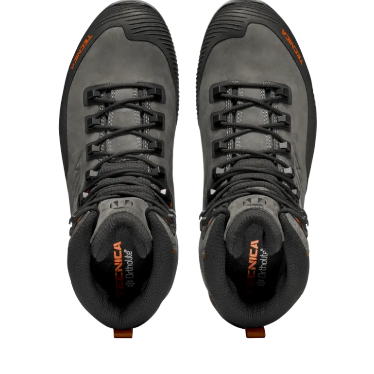 TecnicaForge 3.0 GTX MS - Chaussures trekking homme