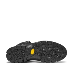 TecnicaForge 3.0 GTX WS - Chaussures trekking femme