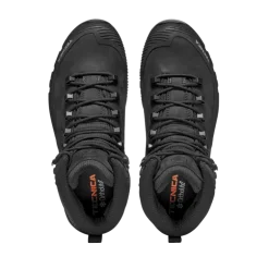TecnicaForge 3.0 GTX WS - Chaussures trekking femme