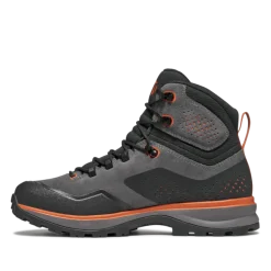 TecnicaForge TRK GTX MS - Chaussures trekking homme