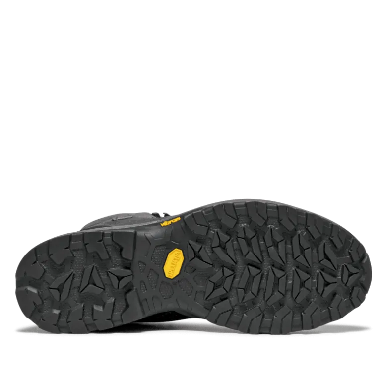 TecnicaForge TRK GTX MS - Chaussures trekking homme