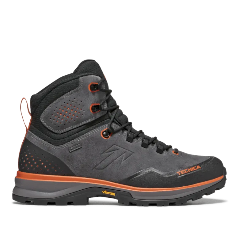 TecnicaForge TRK GTX MS - Chaussures trekking homme