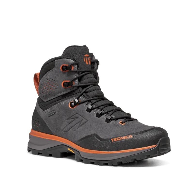 TecnicaForge TRK GTX MS - Chaussures trekking homme
