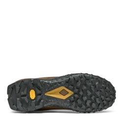 TecnicaMagma 2.0 Mid GTX - Chaussures randonnée homme