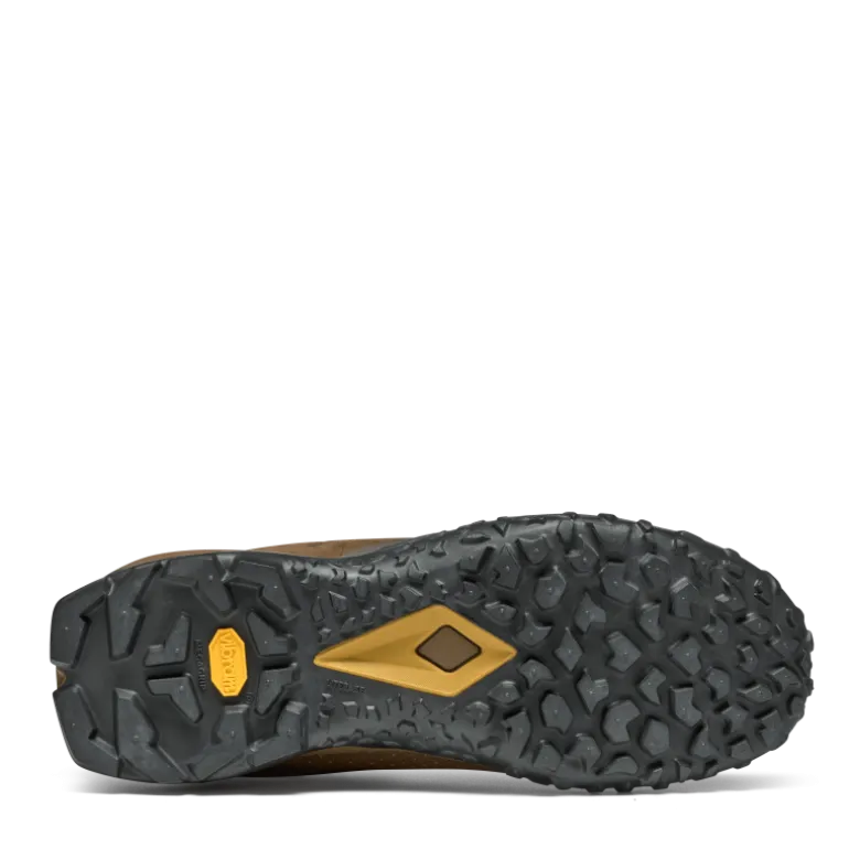 TecnicaMagma 2.0 Mid GTX - Chaussures randonnée homme