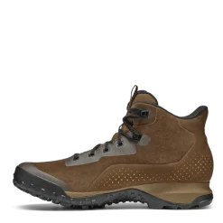 TecnicaMagma 2.0 Mid GTX - Chaussures randonnée homme