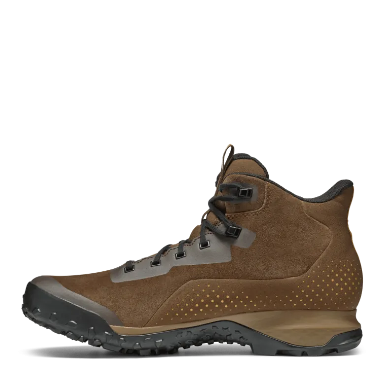 TecnicaMagma 2.0 Mid GTX - Chaussures randonnée homme