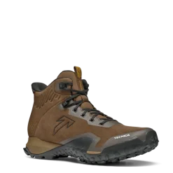 TecnicaMagma 2.0 Mid GTX - Chaussures randonnée homme