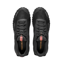 TecnicaMagma 2.0 S GTX - Chaussures randonnée femme
