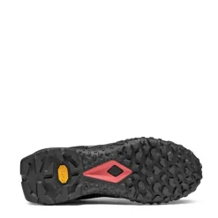 TecnicaMagma 2.0 S GTX - Chaussures randonnée femme