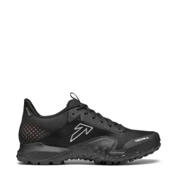 TecnicaMagma 2.0 S GTX - Chaussures randonnée femme