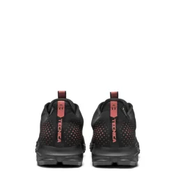 TecnicaMagma 2.0 S GTX - Chaussures randonnée femme