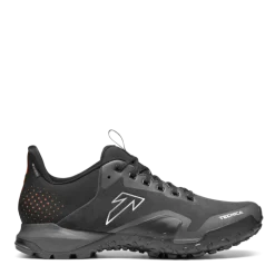 TecnicaMagma 2.0 GTX - Chaussures randonnée homme