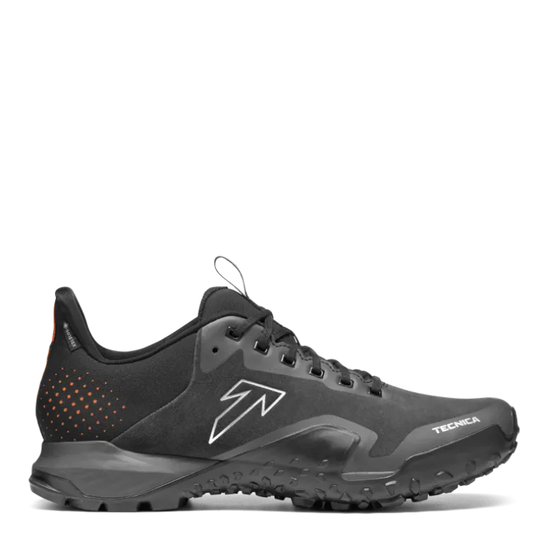 TecnicaMagma 2.0 GTX - Chaussures randonnée homme