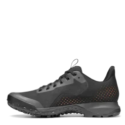 TecnicaMagma 2.0 GTX - Chaussures randonnée homme