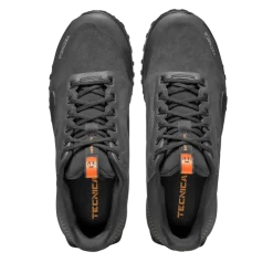 TecnicaMagma 2.0 GTX - Chaussures randonnée homme