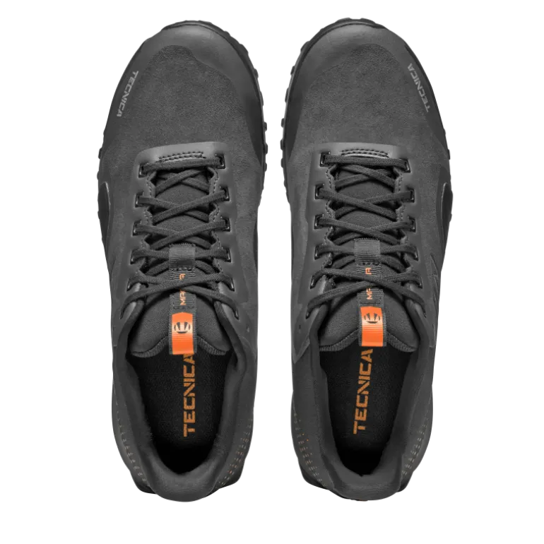 TecnicaMagma 2.0 GTX - Chaussures randonnée homme