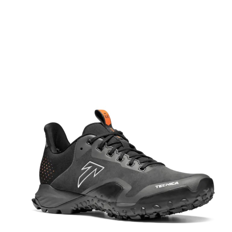 TecnicaMagma 2.0 GTX - Chaussures randonnée homme