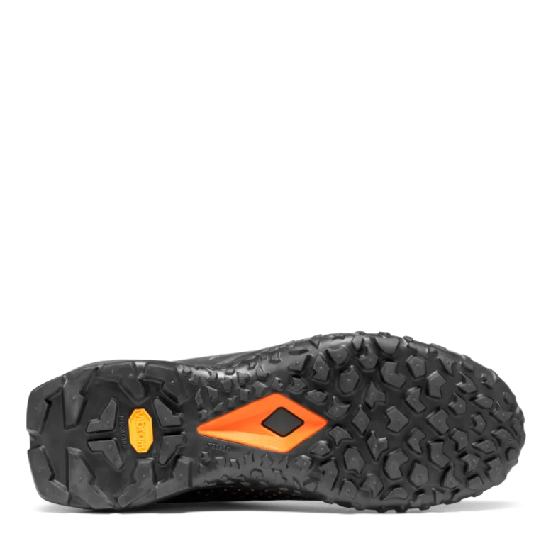 TecnicaMagma 2.0 GTX - Chaussures randonnée homme