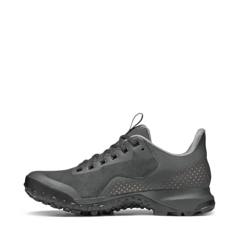 TecnicaMagma 2.0 GTX - Chaussures randonnée femme