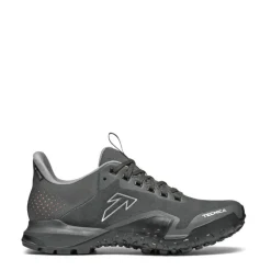 TecnicaMagma 2.0 GTX - Chaussures randonnée femme