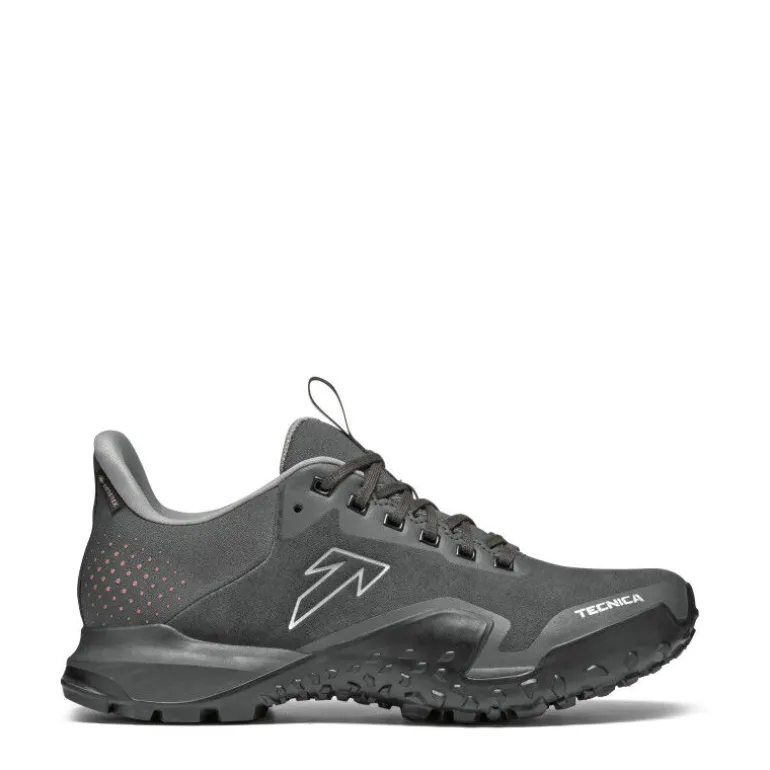 TecnicaMagma 2.0 GTX - Chaussures randonnée femme