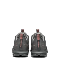 TecnicaMagma 2.0 GTX - Chaussures randonnée femme