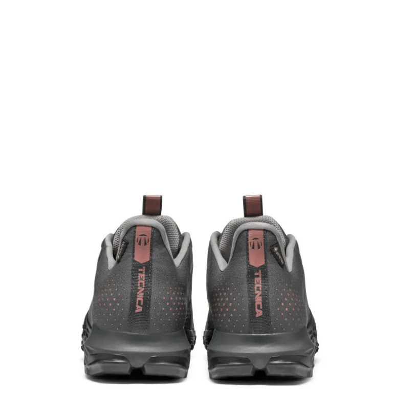 TecnicaMagma 2.0 GTX - Chaussures randonnée femme