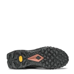 TecnicaMagma 2.0 GTX - Chaussures randonnée femme
