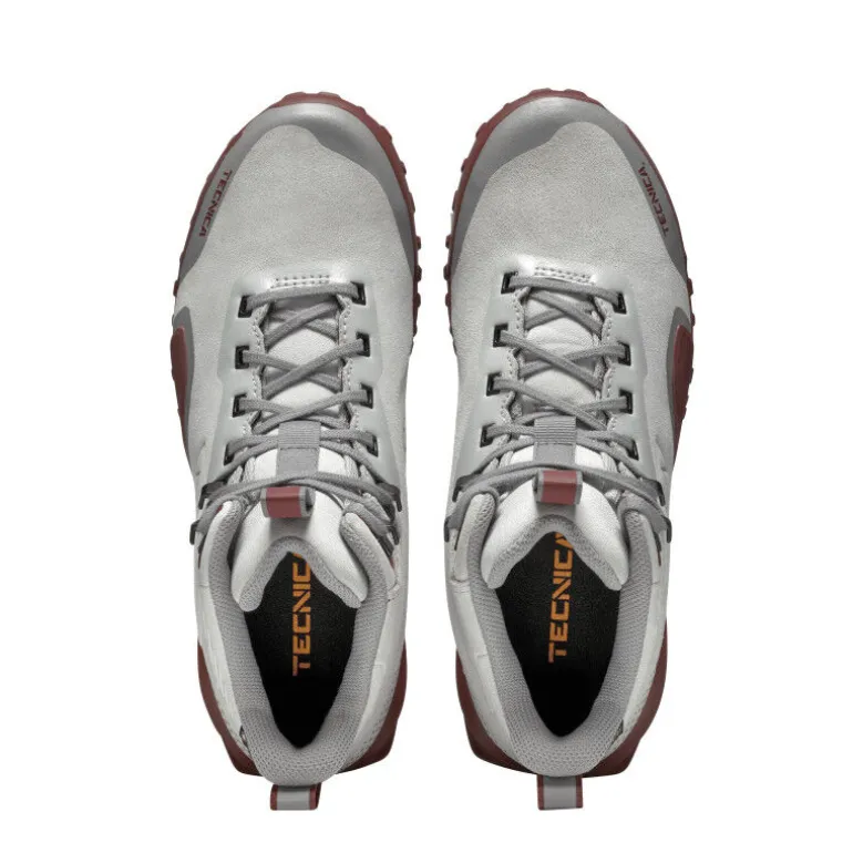 TecnicaMagma 2.0 Mid GTX - Chaussures randonnée femme