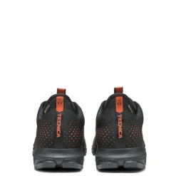 TecnicaMagma 2.0 S GTX - Chaussures randonnée homme