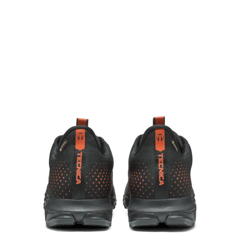 TecnicaMagma 2.0 S GTX - Chaussures randonnée homme