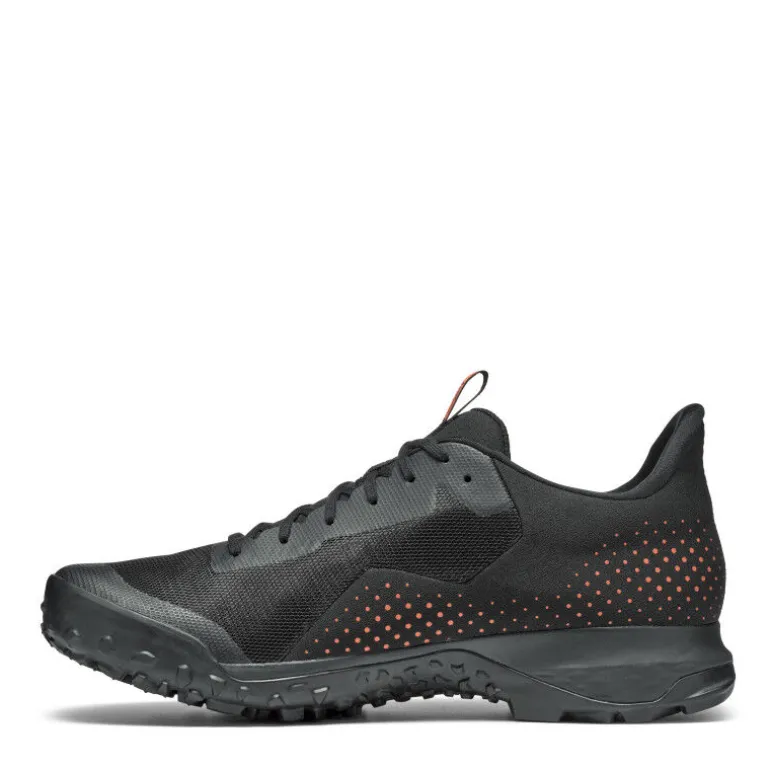 TecnicaMagma 2.0 S GTX - Chaussures randonnée homme