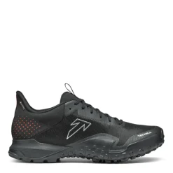 TecnicaMagma 2.0 S GTX - Chaussures randonnée homme