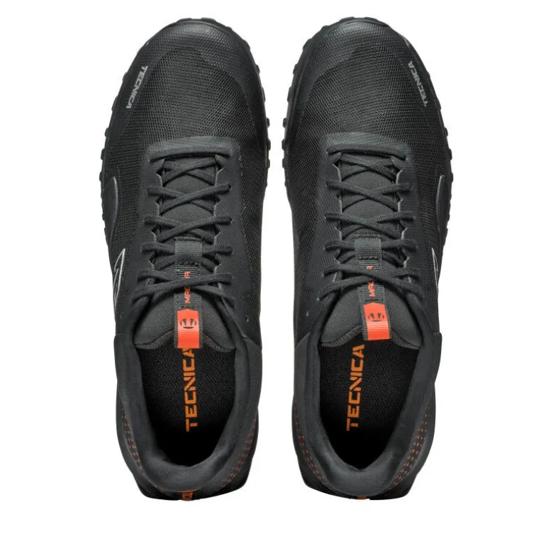 TecnicaMagma 2.0 S GTX - Chaussures randonnée homme