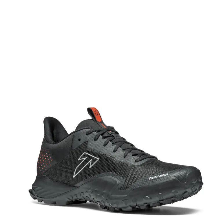 TecnicaMagma 2.0 S GTX - Chaussures randonnée homme
