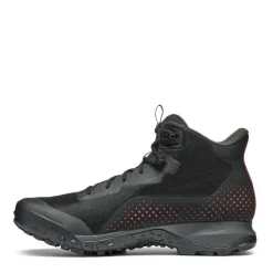 TecnicaMagma 2.0 S Mid GTX - Chaussures randonnée homme