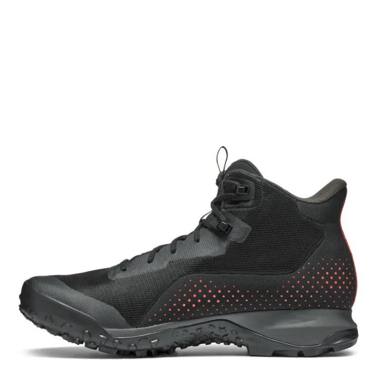 TecnicaMagma 2.0 S Mid GTX - Chaussures randonnée homme