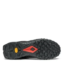 TecnicaMagma 2.0 S Mid GTX - Chaussures randonnée homme