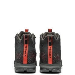 TecnicaMagma 2.0 S Mid GTX - Chaussures randonnée homme