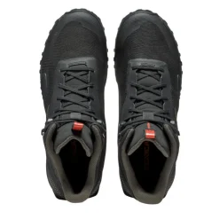 TecnicaMagma 2.0 S Mid GTX - Chaussures randonnée homme