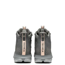 TecnicaMagma 2.0 S Mid GTX - Chaussures randonnée femme
