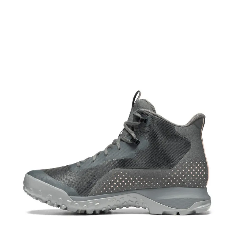 TecnicaMagma 2.0 S Mid GTX - Chaussures randonnée femme